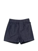 Dolce & Gabbana Kids Short - immagine 2