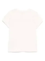 Moncler Kids T-shirt - immagine 2