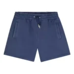 Chloè Kids Short