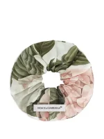 Dolce & Gabbana Kids Accessori per capelli - immagine 2