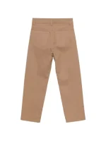 Balmain Kids Pantalone - immagine 2