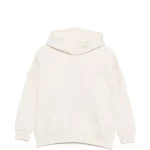 Palm Angels Kids Felpa con cappuccio