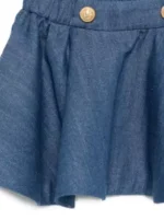 Balmain Kids Gonna - immagine 3