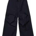 MM6 Maison Margiera Pantalone