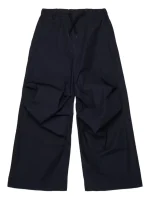 MM6 Maison Margiera Pantalone