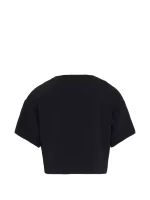 Moschino Kids T-shirt - immagine 2