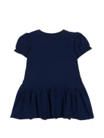 Moschino Kids Vestito - immagine 2