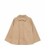 Herno Kids Giubbotto