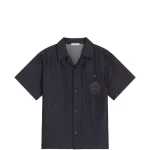 Dolce & Gabbana Kids Camicia