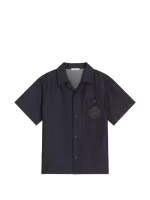 Dolce & Gabbana Kids Camicia