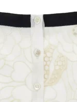 Philosophy Kids T-shirt - immagine 3