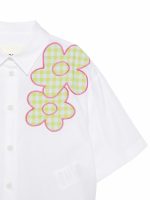 Simonetta Camicia - immagine 2