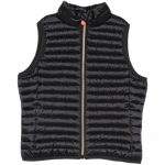 Save The Duck Kids Giubbotto