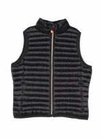 Save The Duck Kids Giubbotto