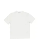 Paolo Pecora T-shirt