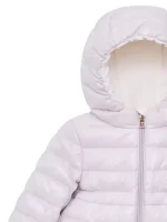 Moncler Kids Giubbotto - immagine 3