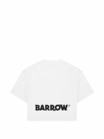 Barrow Kids T-shirt - immagine 2