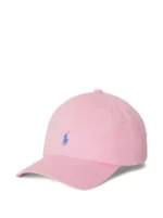 Polo Ralph Lauren Kids Cappello