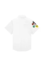 Barrow Kids Camicia - immagine 2