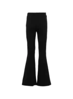 Moschino Kids Pantalone - immagine 2