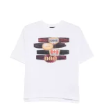 DSQUARED2 Kids T-shirt