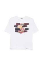 DSQUARED2 Kids T-shirt