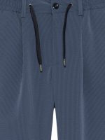 Herno Kids Pantalone - immagine 3