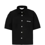 Palm Angels Kids T-shirt