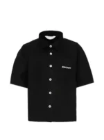 Palm Angels Kids T-shirt