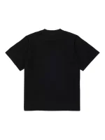 DSQUARED2 Kids T-shirt - immagine 2