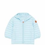 Save The Duck Kids Giubbotto