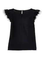 Philosophy Kids T-shirt - immagine 2