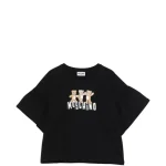 Moschino Kids T-shirt
