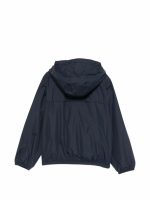 K WAY Giubbotto - immagine 2