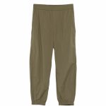 Herno Kids Pantalone