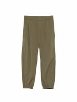 Herno Kids Pantalone