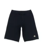 Moncler Kids Short