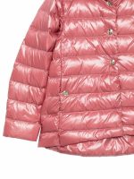 Herno Kids Giubbotto - immagine 2