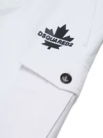 DSQUARED2 Kids Short - immagine 4