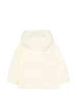 Moncler Kids Giubbotto - immagine 2
