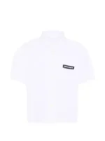 Palm Angels Kids Camicia