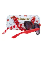 Monnalisa Occhiali da sole - immagine 2