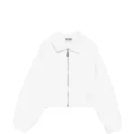 Moschino Kids Giubbotto