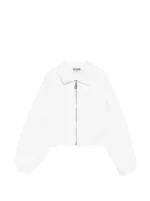 Moschino Kids Giubbotto