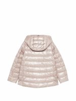 Herno Kids Giubbotto - immagine 2