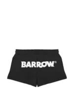 Barrow Kids Short - immagine 2