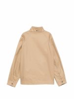 Herno Kids Giubbotto - immagine 2