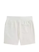 Polo Ralph Lauren Kids Short - immagine 2