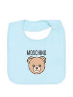 Moschino Kids Cappello - immagine 2
