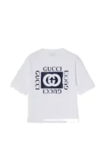 Gucci Kids T-shirt